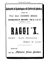 giornale/TO00184793/1925/unico/00000282