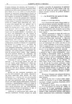 giornale/TO00184793/1925/unico/00000284