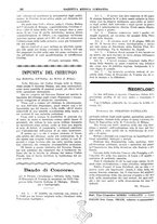 giornale/TO00184793/1925/unico/00000290
