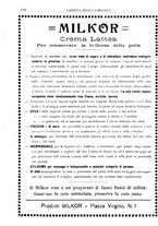 giornale/TO00184793/1925/unico/00000292