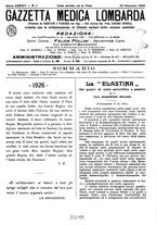 giornale/TO00184793/1926/unico/00000007