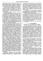 giornale/TO00184793/1926/unico/00000008