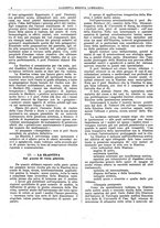 giornale/TO00184793/1926/unico/00000010
