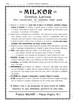 giornale/TO00184793/1926/unico/00000016