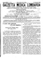 giornale/TO00184793/1926/unico/00000019