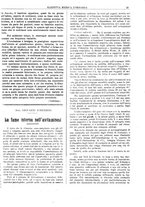 giornale/TO00184793/1926/unico/00000025