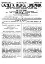 giornale/TO00184793/1926/unico/00000031