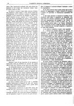 giornale/TO00184793/1926/unico/00000032