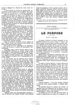 giornale/TO00184793/1926/unico/00000035