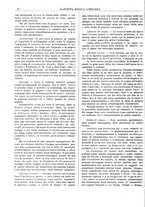 giornale/TO00184793/1926/unico/00000036