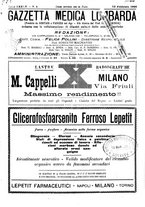 giornale/TO00184793/1926/unico/00000041