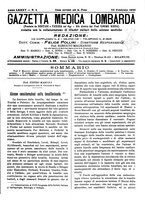 giornale/TO00184793/1926/unico/00000043