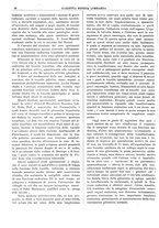 giornale/TO00184793/1926/unico/00000044