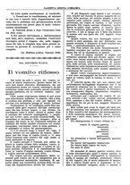 giornale/TO00184793/1926/unico/00000045