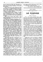 giornale/TO00184793/1926/unico/00000048