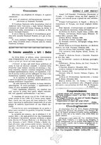 giornale/TO00184793/1926/unico/00000050