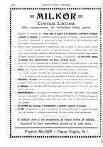 giornale/TO00184793/1926/unico/00000052