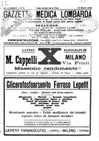 giornale/TO00184793/1926/unico/00000053