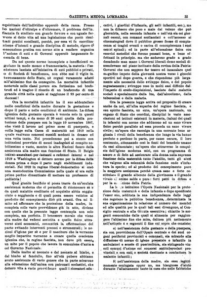 Gazzetta medica lombarda