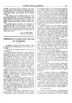 giornale/TO00184793/1926/unico/00000061
