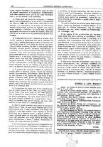 giornale/TO00184793/1926/unico/00000062