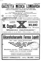 giornale/TO00184793/1926/unico/00000065