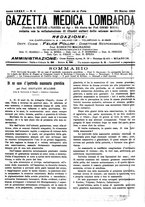 giornale/TO00184793/1926/unico/00000067