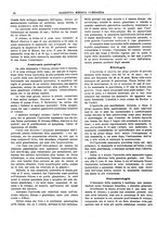 giornale/TO00184793/1926/unico/00000068