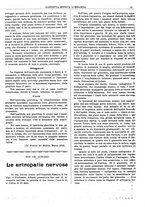 giornale/TO00184793/1926/unico/00000069