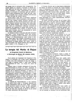 giornale/TO00184793/1926/unico/00000072