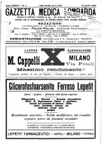 giornale/TO00184793/1926/unico/00000077