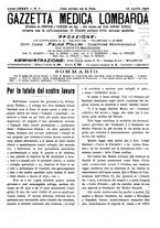 giornale/TO00184793/1926/unico/00000079