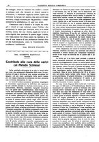 giornale/TO00184793/1926/unico/00000080