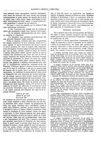 giornale/TO00184793/1926/unico/00000081