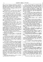 giornale/TO00184793/1926/unico/00000084