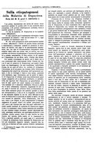 giornale/TO00184793/1926/unico/00000085