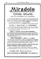 giornale/TO00184793/1926/unico/00000088