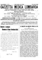 giornale/TO00184793/1926/unico/00000091