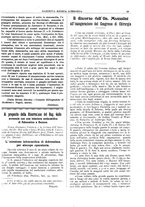 giornale/TO00184793/1926/unico/00000093