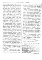 giornale/TO00184793/1926/unico/00000096