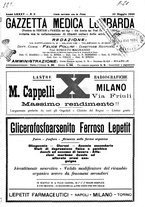 giornale/TO00184793/1926/unico/00000101