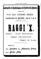 giornale/TO00184793/1926/unico/00000102