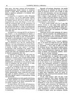 giornale/TO00184793/1926/unico/00000104