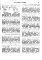 giornale/TO00184793/1926/unico/00000105