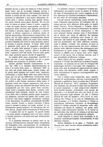 giornale/TO00184793/1926/unico/00000106