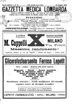 giornale/TO00184793/1926/unico/00000113