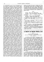 giornale/TO00184793/1926/unico/00000118