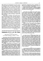 giornale/TO00184793/1926/unico/00000121