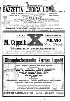 giornale/TO00184793/1926/unico/00000125