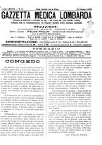 giornale/TO00184793/1926/unico/00000127
